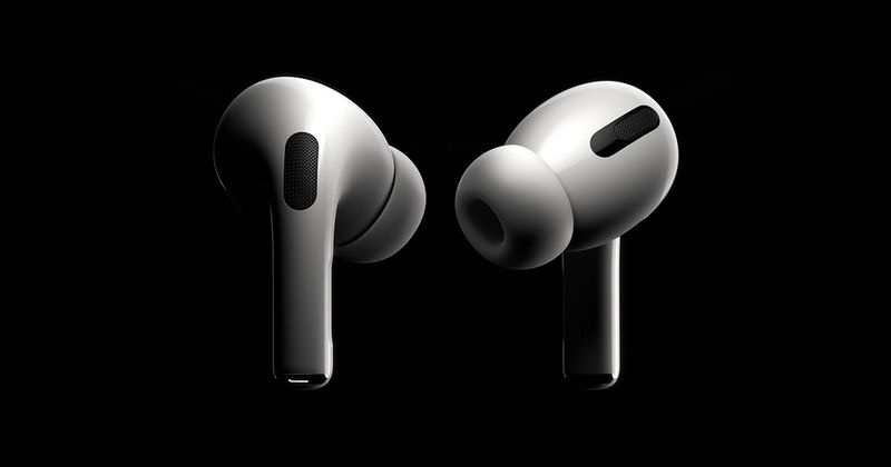 曝苹果AirPodsPro2无线耳机将支持蓝牙LEAudio技术，带来5大好处